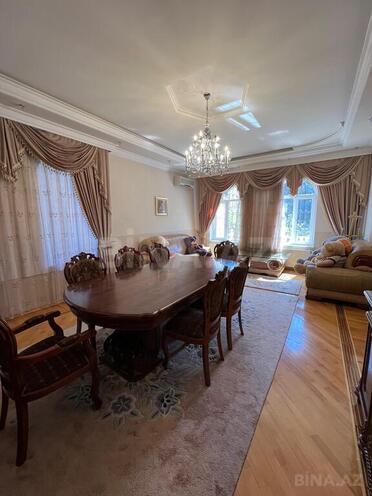 Продаётся  объект 360 м², photo 12 from 31