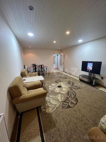 Продаётся  объект 360 м², photo 30 from 31