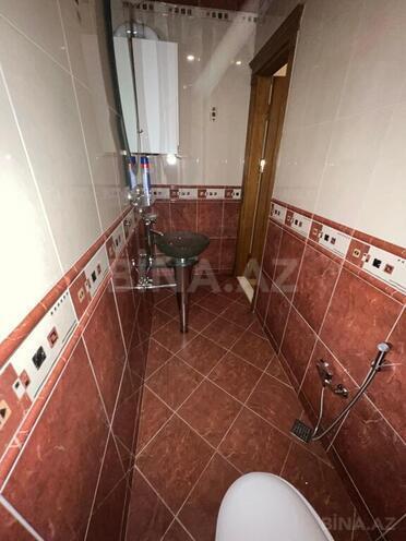 Продаётся  объект 360 м², photo 23 from 31