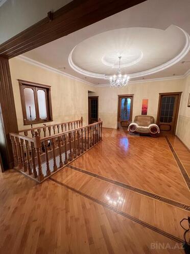 Продаётся  объект 360 м², photo 9 from 31