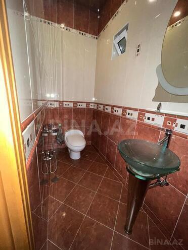 Продаётся  объект 360 м², photo 22 from 31