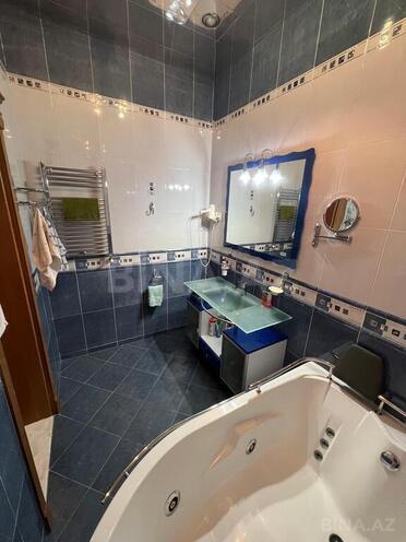 Продаётся  объект 360 м², photo 16 from 31