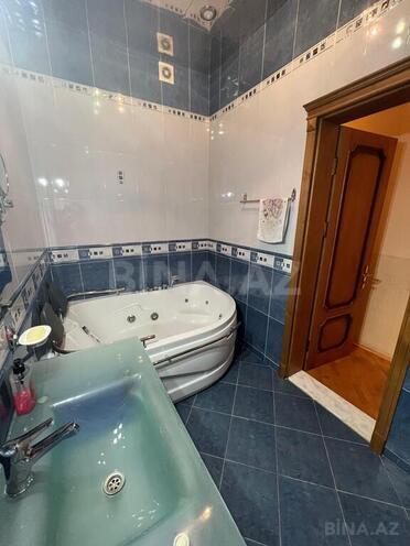 Продаётся  объект 360 м², photo 17 from 31