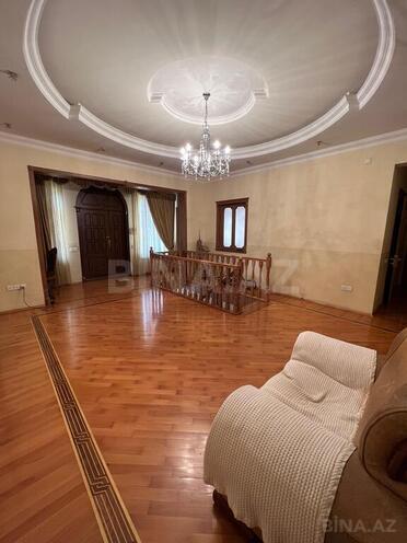 Продаётся  объект 360 м², photo 10 from 31