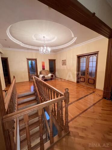 Продаётся  объект 360 м², photo 11 from 31