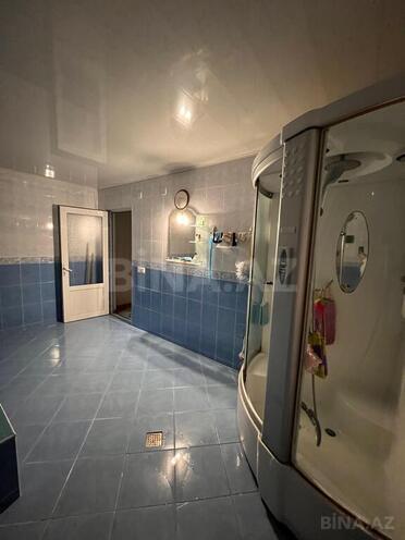 Продаётся  объект 360 м², photo 19 from 31