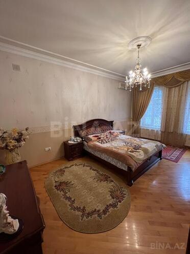 Продаётся  объект 360 м², photo 14 from 31