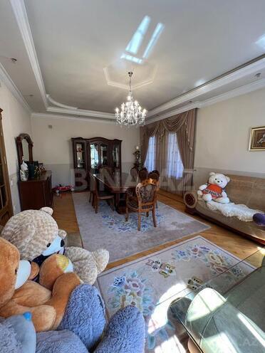 Продаётся  объект 360 м², photo 13 from 31