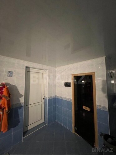 Продаётся  объект 360 м², photo 21 from 31