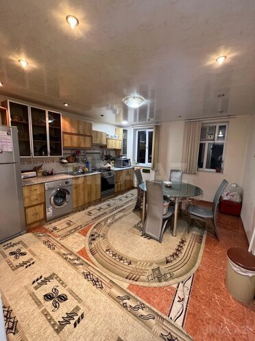 Продаётся  объект 360 м², photo 24 from 31