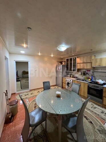 Продаётся  объект 360 м², photo 26 from 31