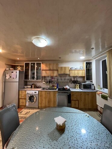 Продаётся  объект 360 м², photo 25 from 31