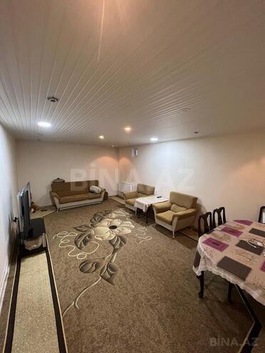 Продаётся  объект 360 м², photo 29 from 31