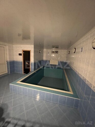 Продаётся  объект 360 м², photo 18 from 31