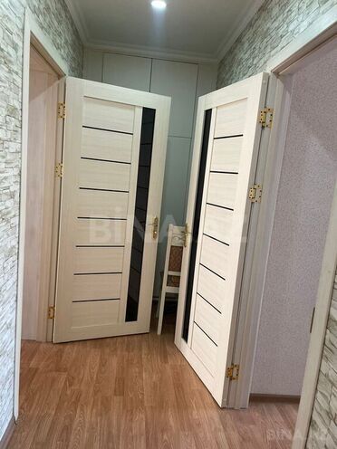 İcarəyə verilir 2 otaqlı köhnə tikili 60 m², Nizami m., photo 11 from 19