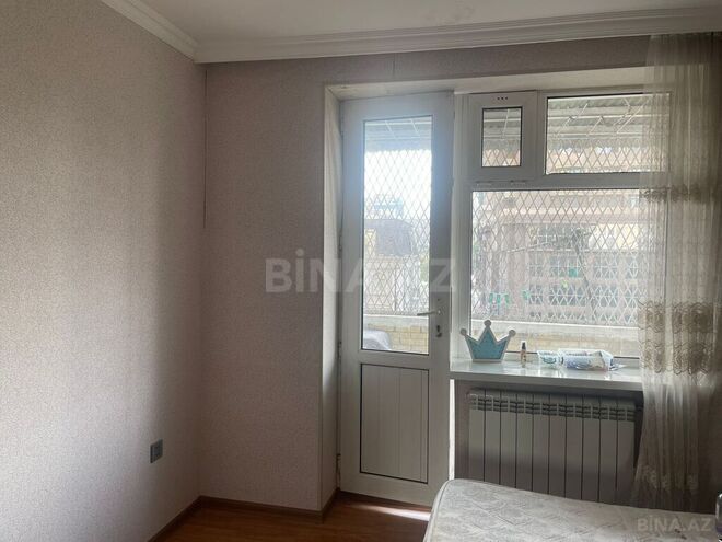 İcarəyə verilir 2 otaqlı köhnə tikili 60 m², Nizami m., photo 8 from 19