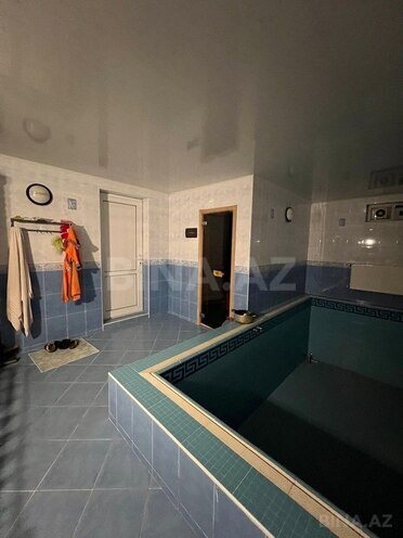 Продаётся  объект 360 м², photo 20 from 31