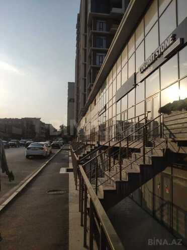 Satılır  obyekt 15 m², Nəriman Nərimanov m., photo 4 from 8