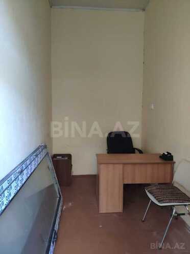 Satılır  obyekt 15 m², Nəriman Nərimanov m., photo 7 from 8