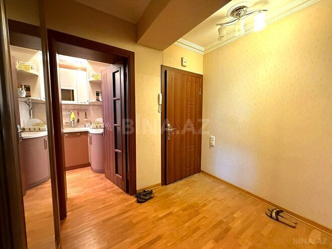 Продаётся 4-комн. вторичка 90 м², м. Ахмедлы, photo 17 from 31