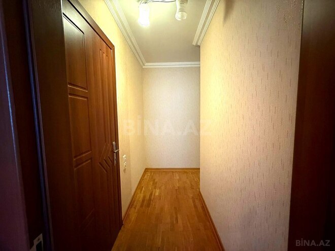 Продаётся 4-комн. вторичка 90 м², м. Ахмедлы, photo 23 from 31
