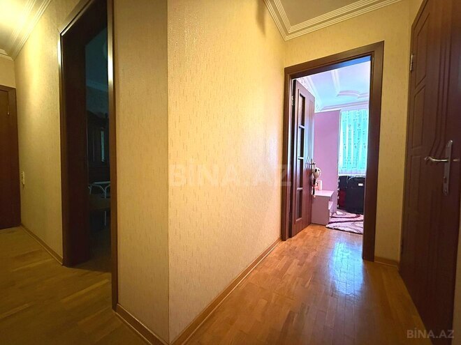 Продаётся 4-комн. вторичка 90 м², м. Ахмедлы, photo 19 from 31