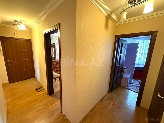Продаётся 4-комн. вторичка 90 м², м. Ахмедлы, photo 18 from 31
