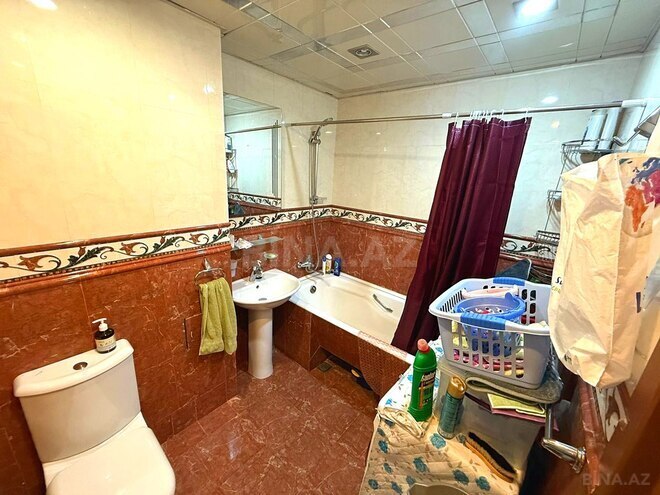 Продаётся 4-комн. вторичка 90 м², м. Ахмедлы, photo 20 from 31