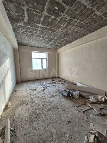 Satılır 4 otaqlı yeni tikili 135 m², Bayıl q., photo 8 from 10