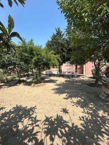 Продаётся  участок 6 сот, пос. Бадамдар, photo 4 from 9