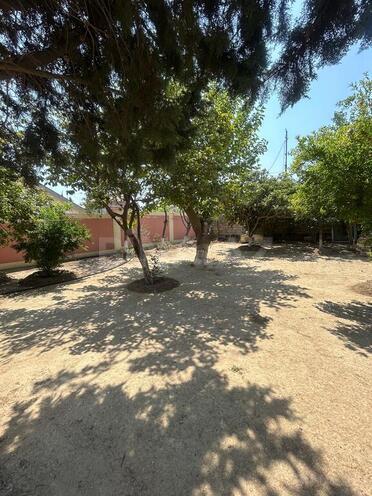 Продаётся  участок 6 сот, пос. Бадамдар, photo 6 from 9