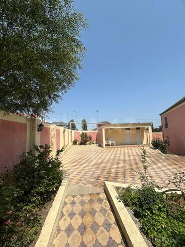 Продаётся  участок 6 сот, пос. Бадамдар, photo 5 from 9