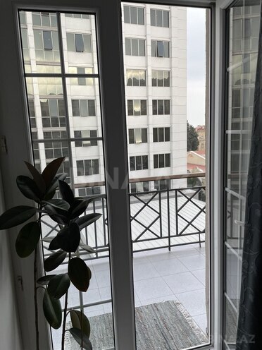 Продаётся 2-комн. вторичка 68 м², м. Ичеришехер, photo 10 from 30