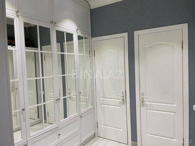 Продаётся 2-комн. вторичка 68 м², м. Ичеришехер, photo 14 from 30