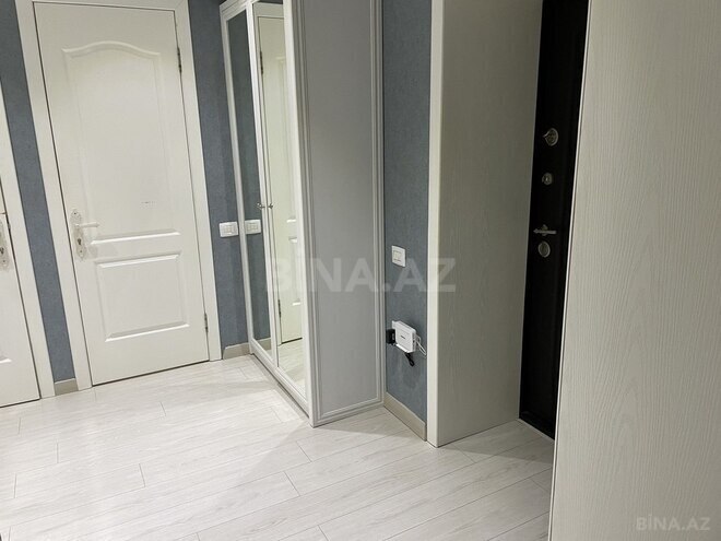 Продаётся 2-комн. вторичка 68 м², м. Ичеришехер, photo 13 from 30