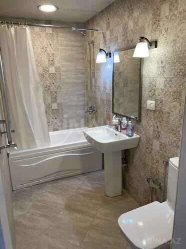 Продаётся 2-комн. вторичка 68 м², м. Ичеришехер, photo 16 from 30