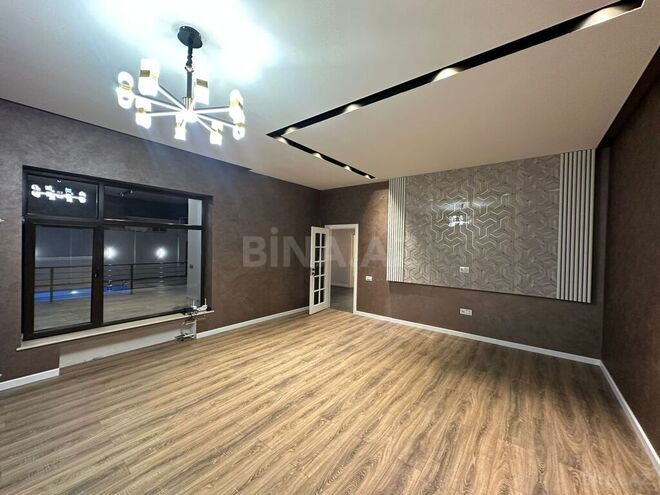 Продаётся 3-комн. дом/дача 165 м², пос. Мардакан, photo 10 from 15