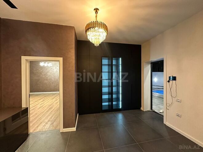 Продаётся 3-комн. дом/дача 165 м², пос. Мардакан, photo 8 from 15