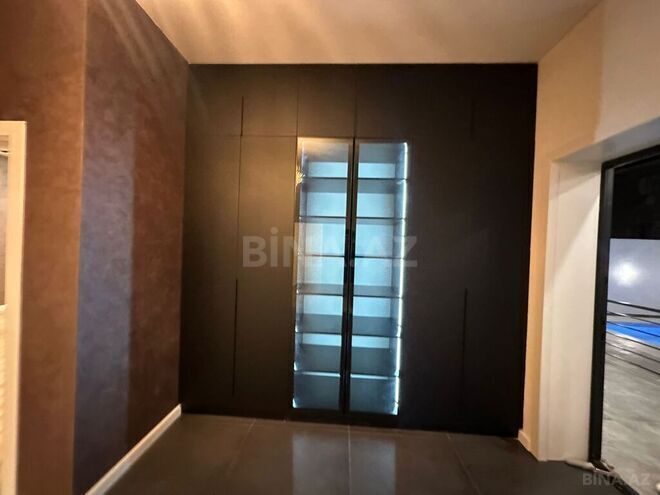 Продаётся 3-комн. дом/дача 165 м², пос. Мардакан, photo 11 from 15