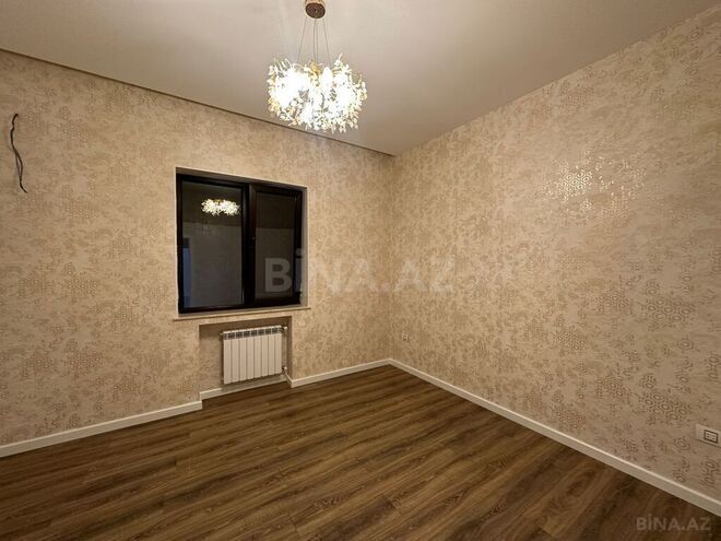 Продаётся 3-комн. дом/дача 165 м², пос. Мардакан, photo 12 from 15