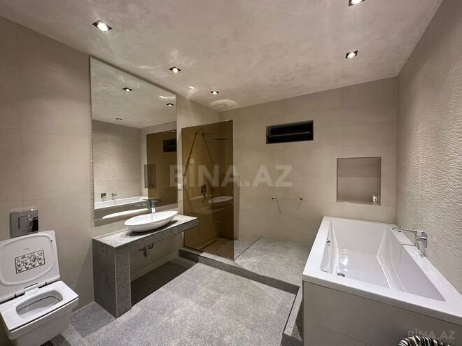 Продаётся 3-комн. дом/дача 165 м², пос. Мардакан, photo 13 from 15