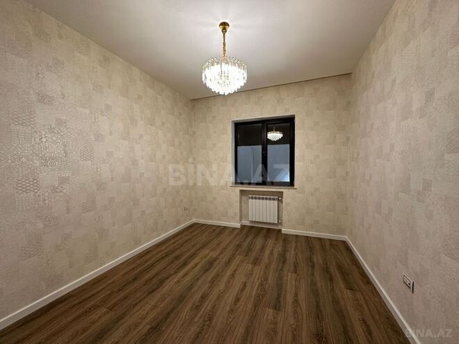 Продаётся 3-комн. дом/дача 165 м², пос. Мардакан, photo 14 from 15