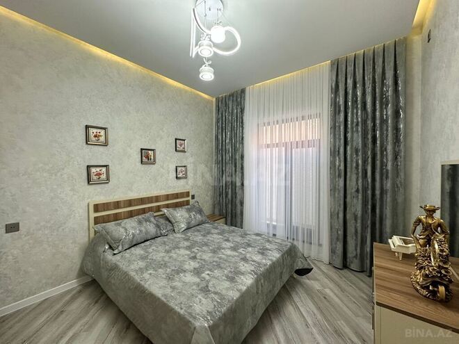Satılır 4 otaqlı həyət evi/bağ evi 160 m², Şüvəlan q., photo 11 from 17