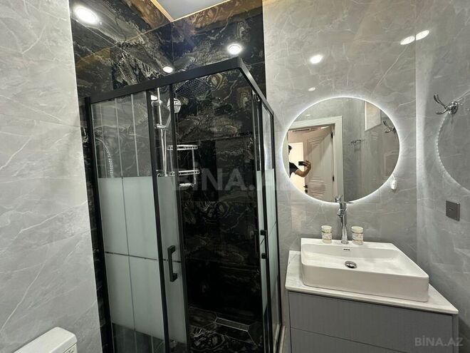 Satılır 4 otaqlı həyət evi/bağ evi 160 m², Şüvəlan q., photo 9 from 17