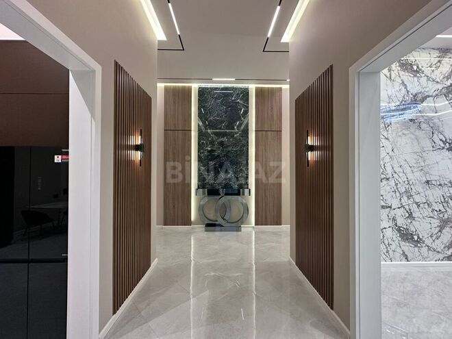 Продаётся 4-комн. дом/дача 260 м², пос. Мардакан, photo 21 from 27