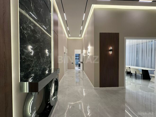 Продаётся 4-комн. дом/дача 260 м², пос. Мардакан, photo 15 from 27