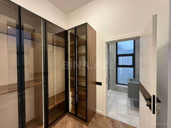 Продаётся 4-комн. дом/дача 260 м², пос. Мардакан, photo 17 from 27