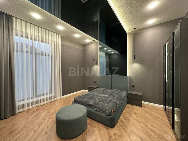 Продаётся 4-комн. дом/дача 260 м², пос. Мардакан, photo 13 from 27