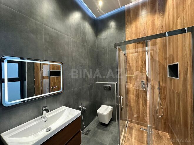 Продаётся 4-комн. дом/дача 260 м², пос. Мардакан, photo 19 from 27