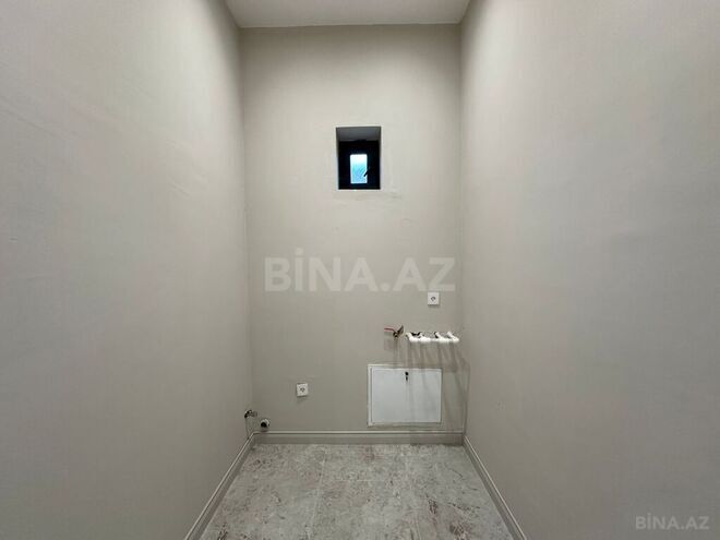 Продаётся 4-комн. дом/дача 180 м², пос. Шувеляны, photo 16 from 20
